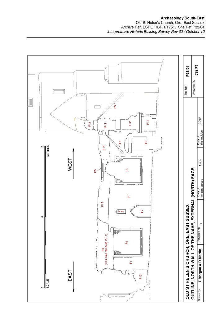 File:Old St. Helen's Church - Archaeological Report.pdf
