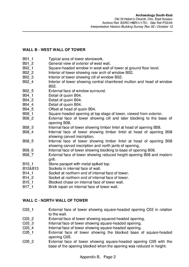 File:Old St. Helen's Church - Archaeological Report.pdf