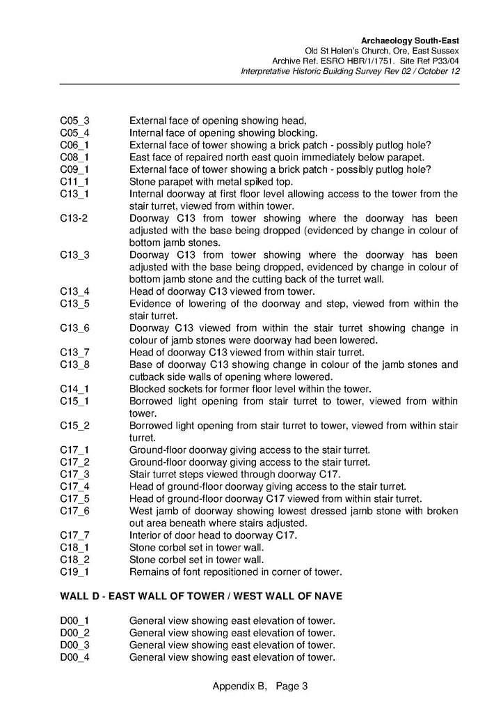 File:Old St. Helen's Church - Archaeological Report.pdf