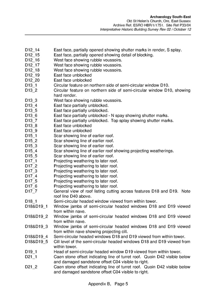 File:Old St. Helen's Church - Archaeological Report.pdf