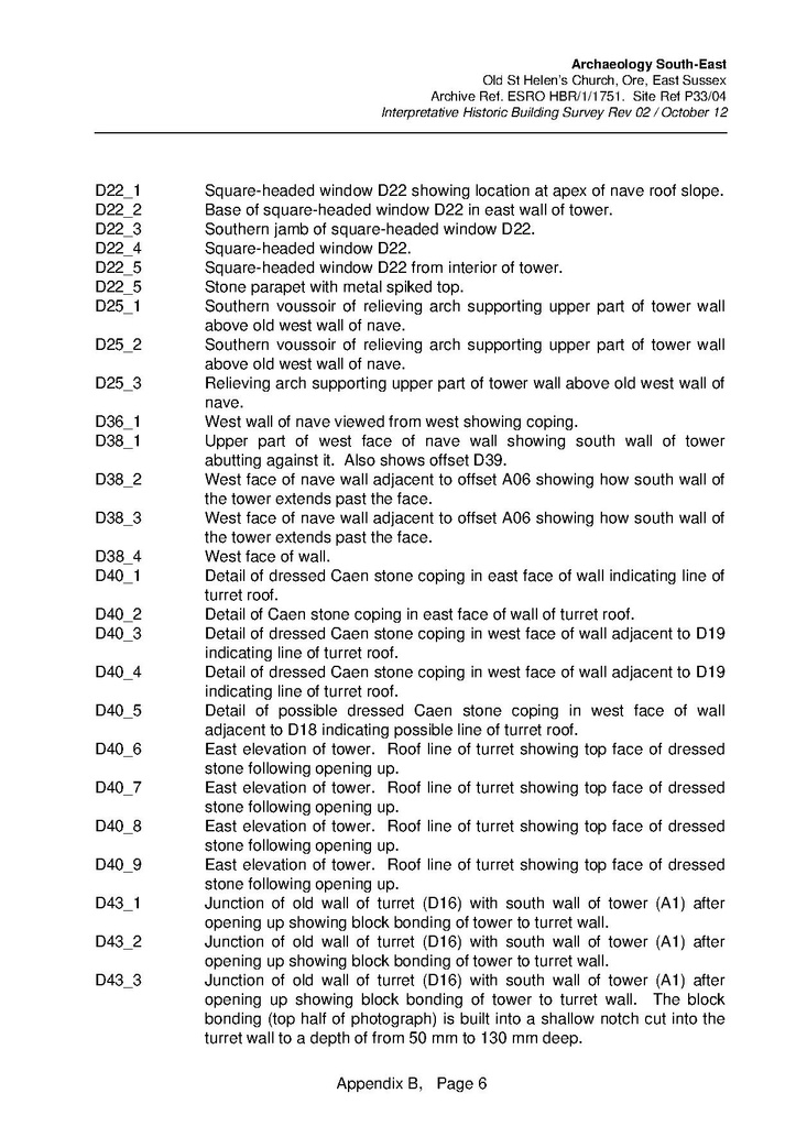 File:Old St. Helen's Church - Archaeological Report.pdf