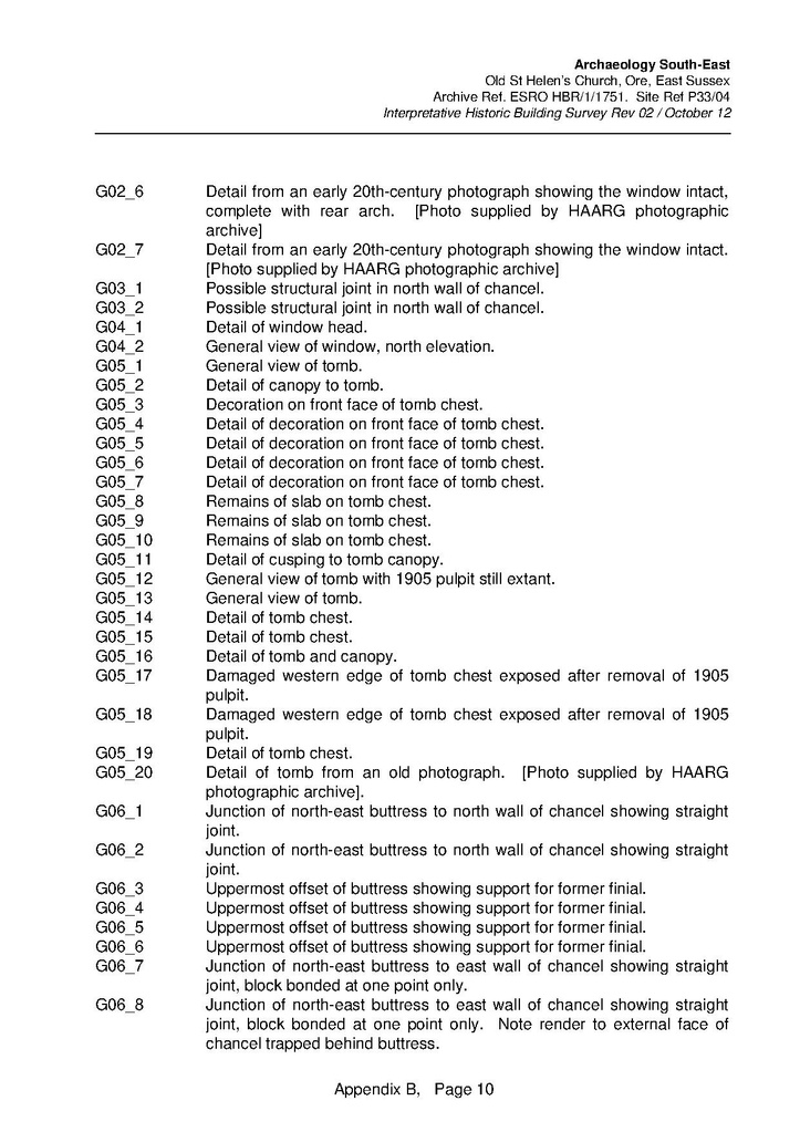 File:Old St. Helen's Church - Archaeological Report.pdf