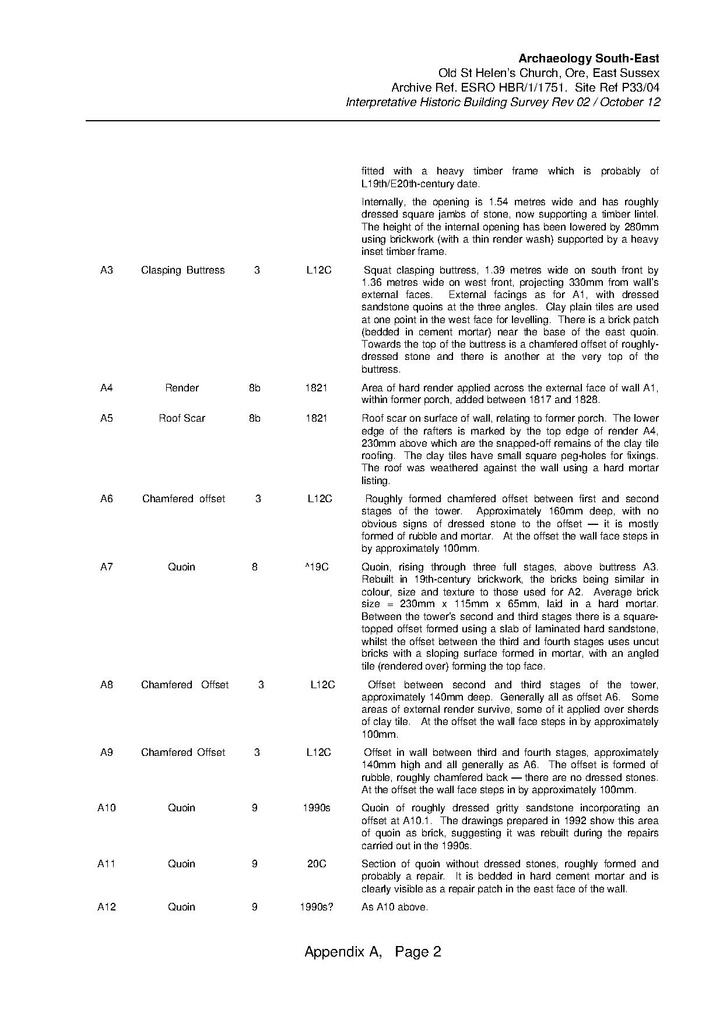 File:Old St. Helen's Church - Archaeological Report.pdf