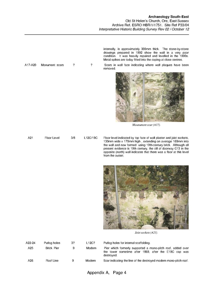 File:Old St. Helen's Church - Archaeological Report.pdf