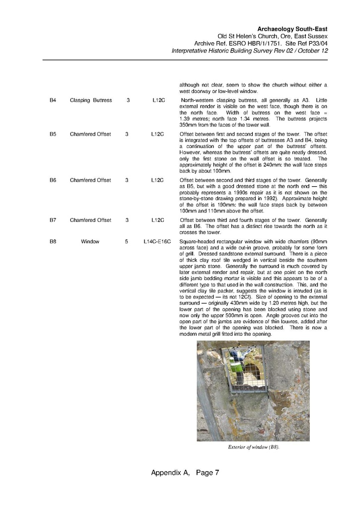 File:Old St. Helen's Church - Archaeological Report.pdf
