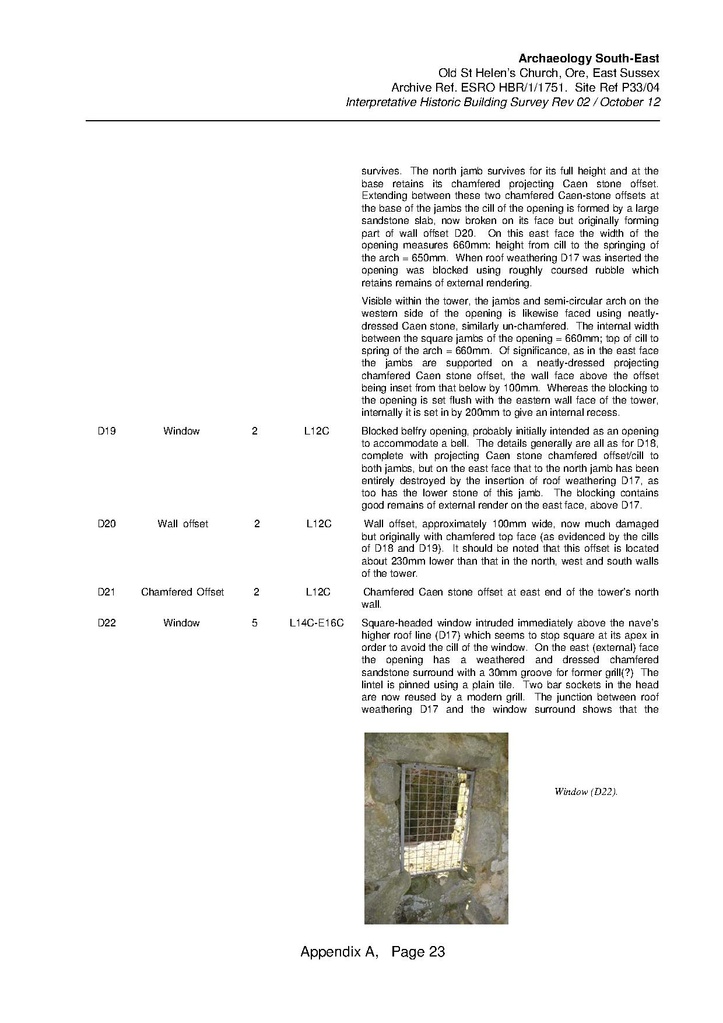 File:Old St. Helen's Church - Archaeological Report.pdf