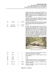 next page →