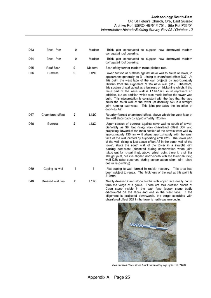 File:Old St. Helen's Church - Archaeological Report.pdf