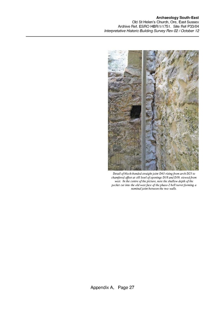 File:Old St. Helen's Church - Archaeological Report.pdf