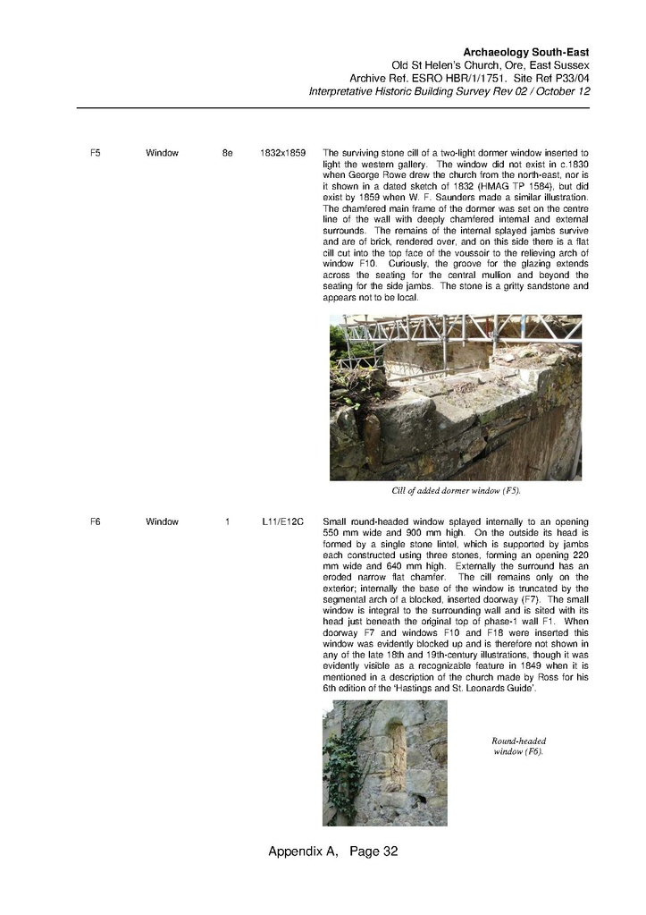 File:Old St. Helen's Church - Archaeological Report.pdf