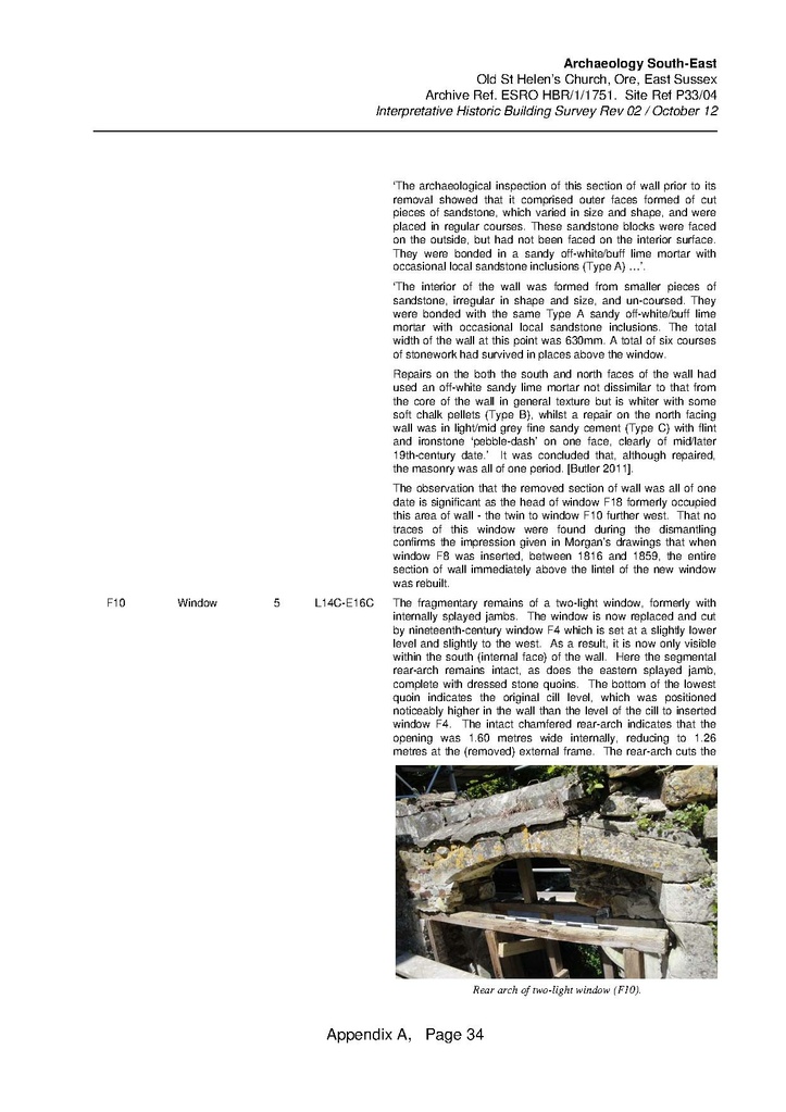 File:Old St. Helen's Church - Archaeological Report.pdf