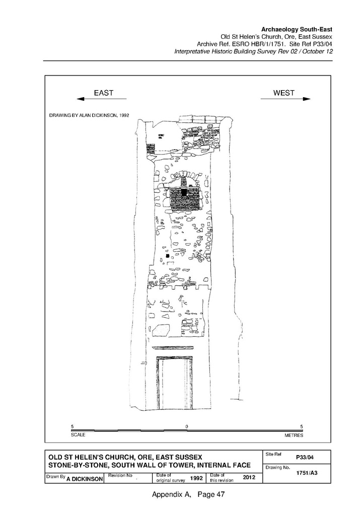 File:Old St. Helen's Church - Archaeological Report.pdf