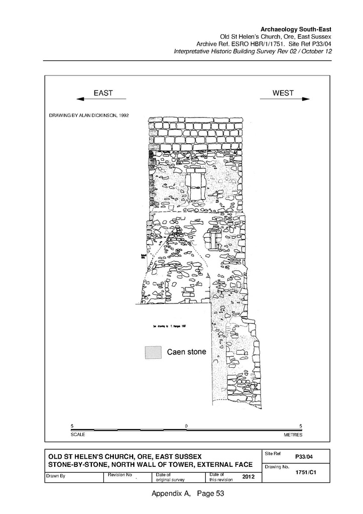 File:Old St. Helen's Church - Archaeological Report.pdf