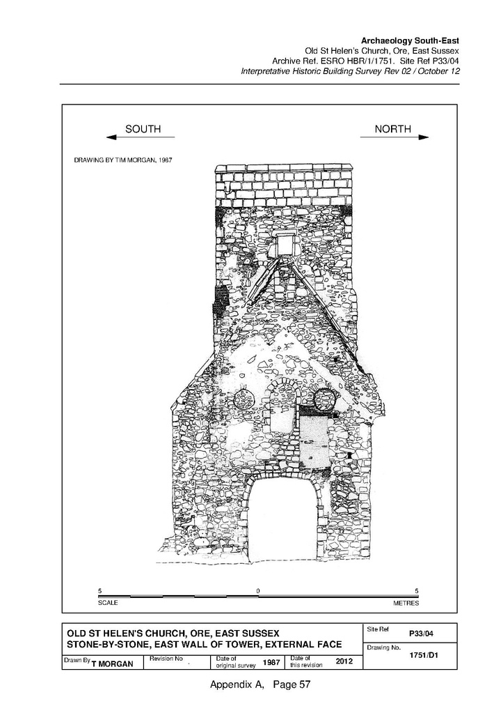 File:Old St. Helen's Church - Archaeological Report.pdf