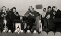 Thumbnail for version as of 15:20, 25 March 2020