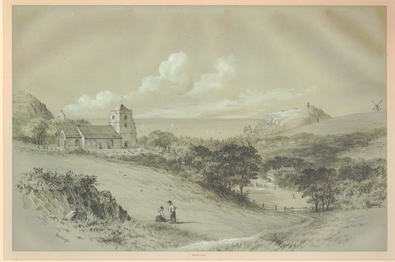File:Old Town c1865.jpg