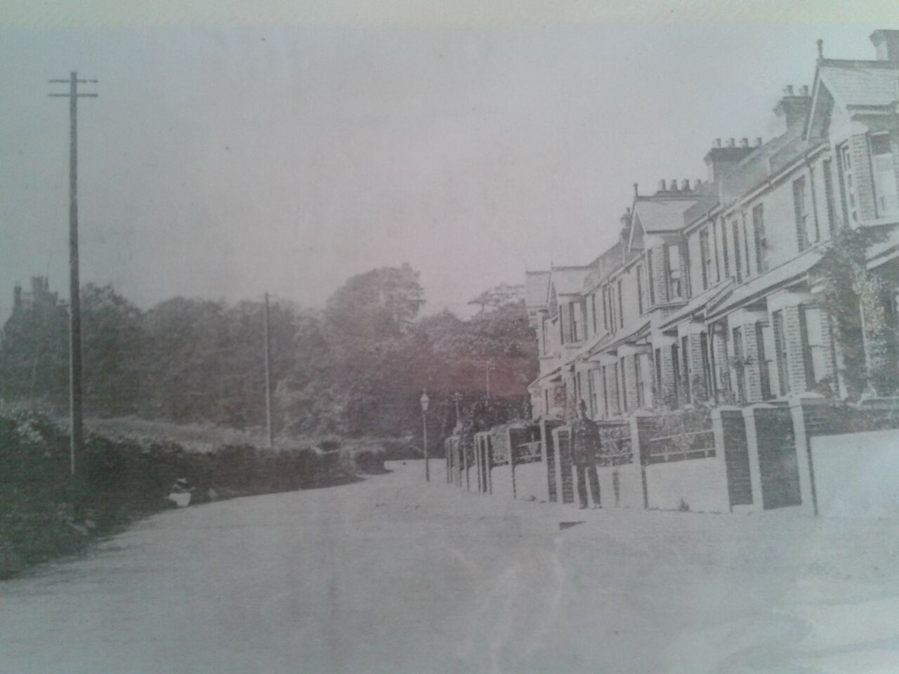 File:Old church road - Flickr - lkennedy1480.jpg
