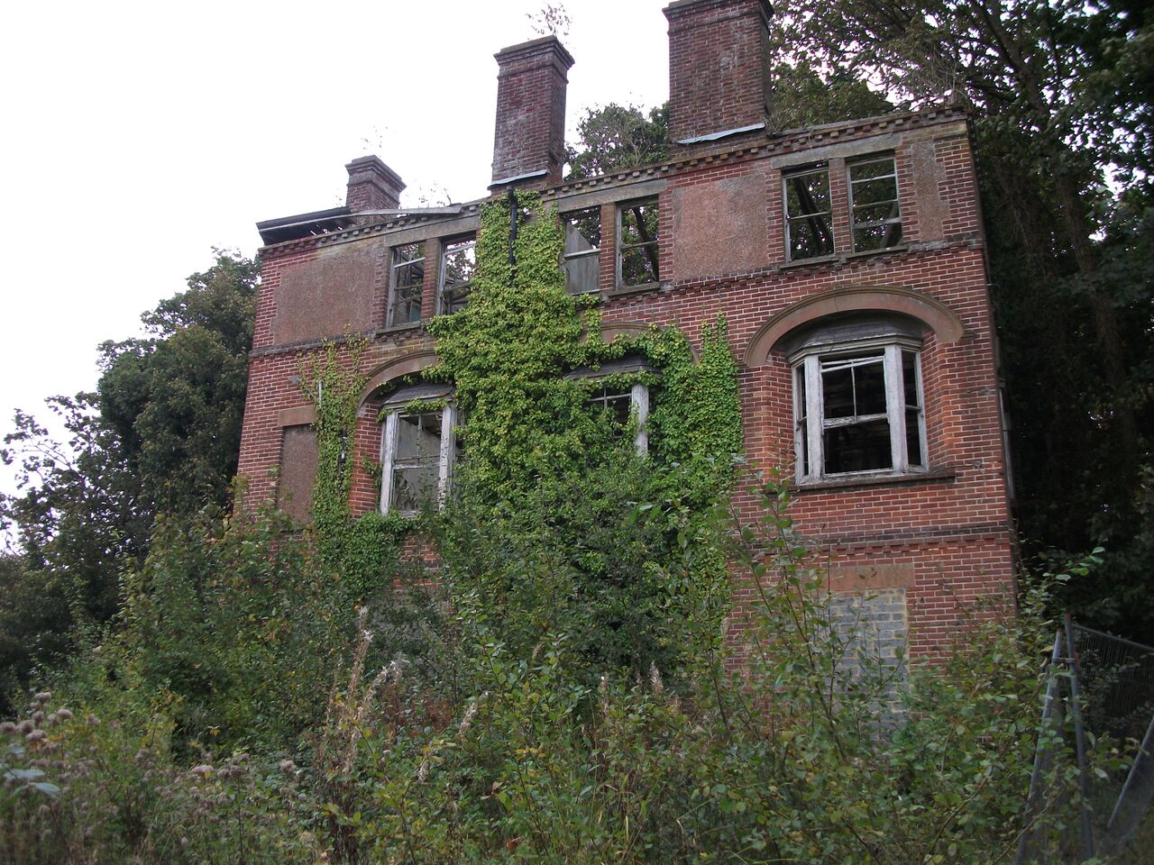 File:Old school - Flickr - lkennedy1480.jpg
