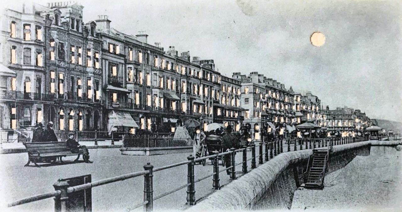 File:One-of-the-Hold-to-Light-Postcards.-1904..jpg