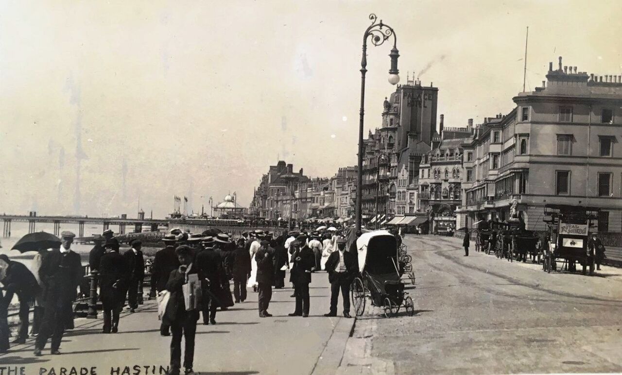 File:Opposite-Robertson-Terrace.-1904..jpg