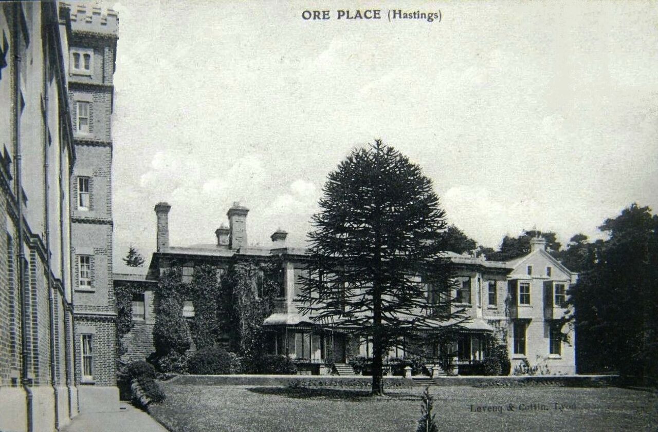 File:Ore Place c1906 1.jpg