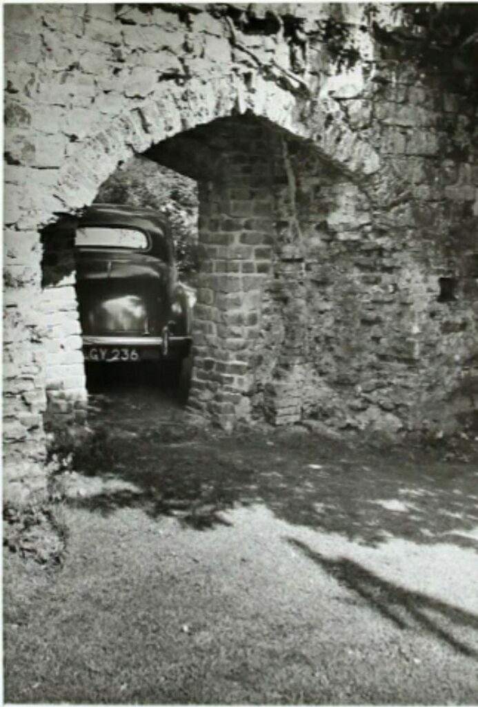 File:Ore Place c1950 1.jpg