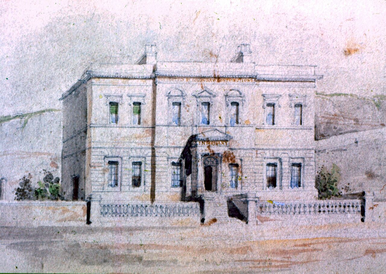 File:Original Infirmary.jpg