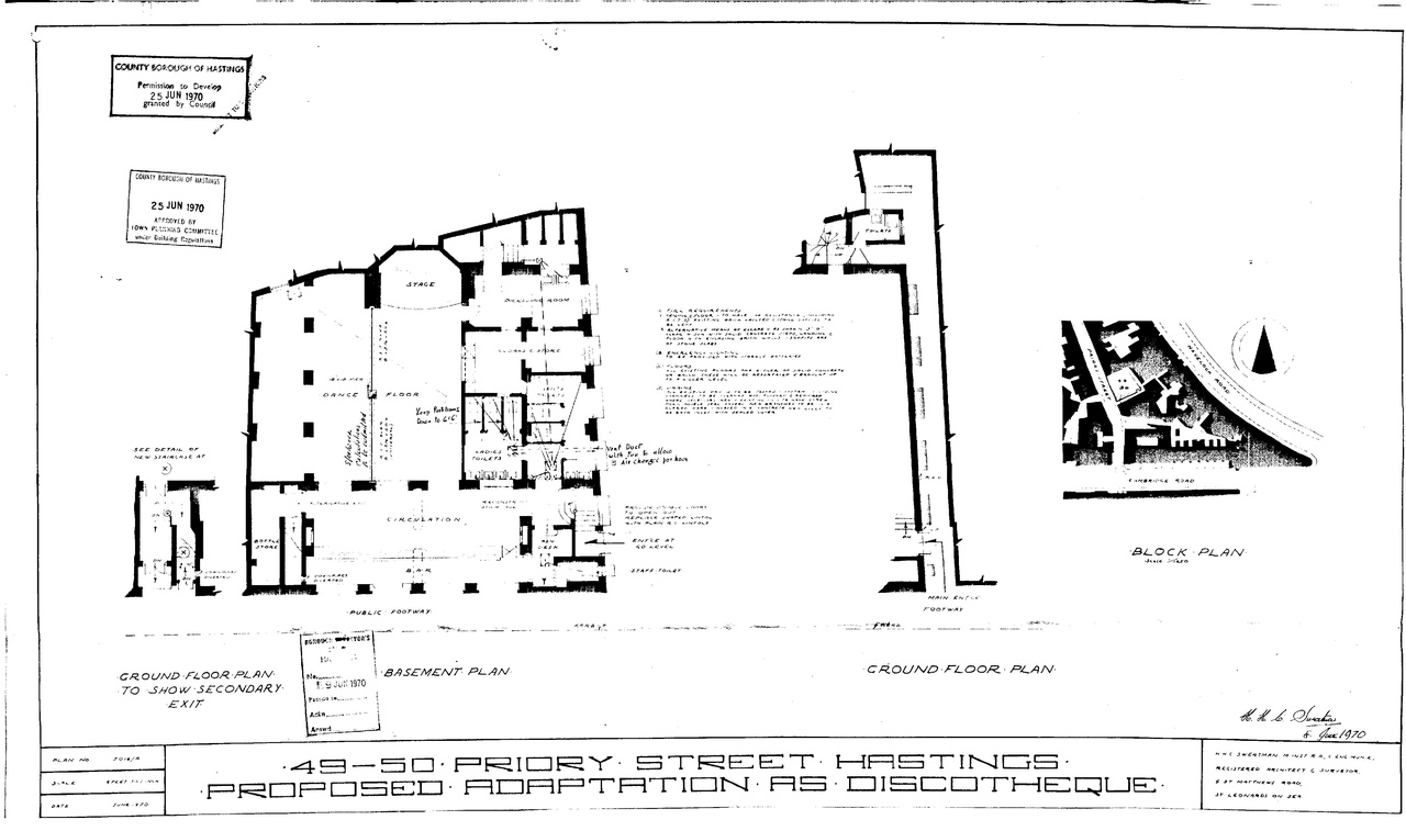 File:Original layout for nightclub at 49-50 Priory Street.pdf