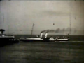 Thumbnail for version as of 14:33, 8 May 2026