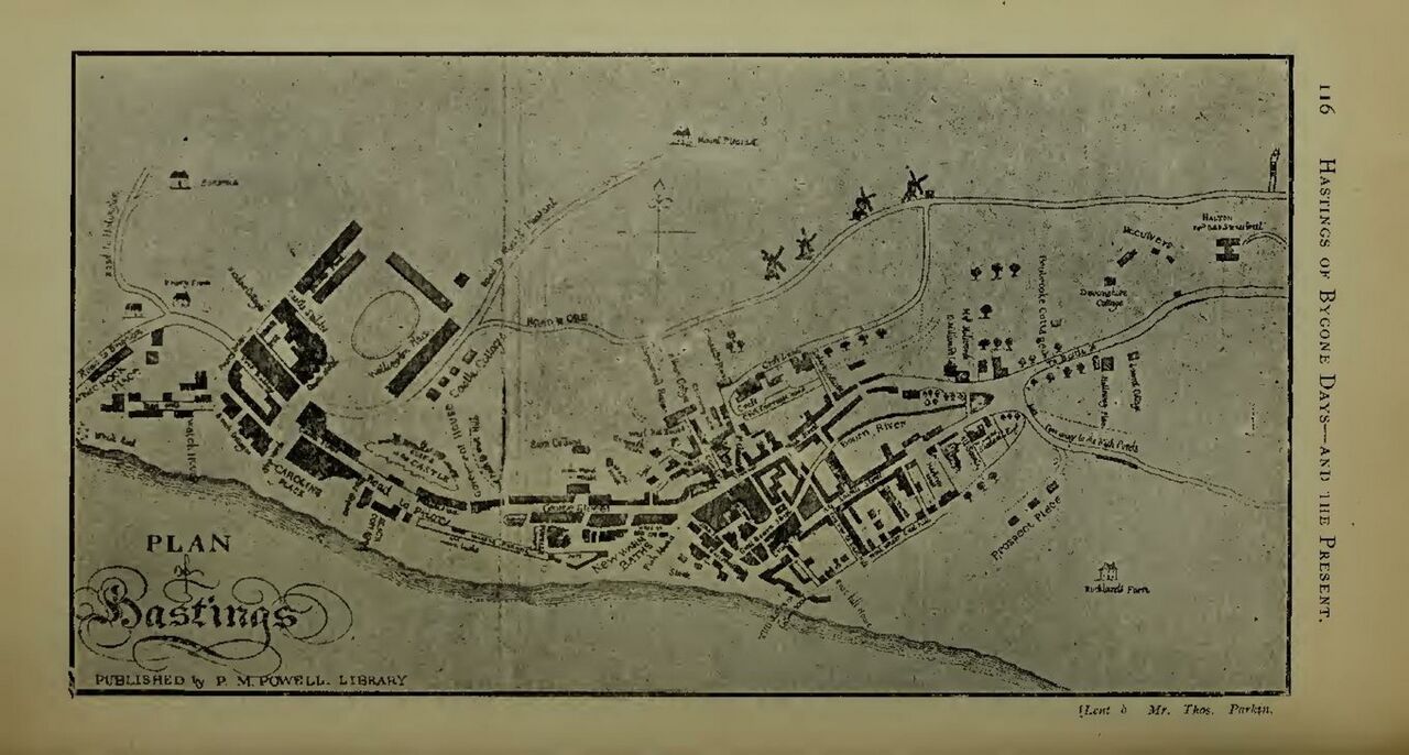 File:Page124-Hastings of Bygone Days and the Present.jpg