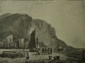 Thumbnail for version as of 12:18, 22 January 2024