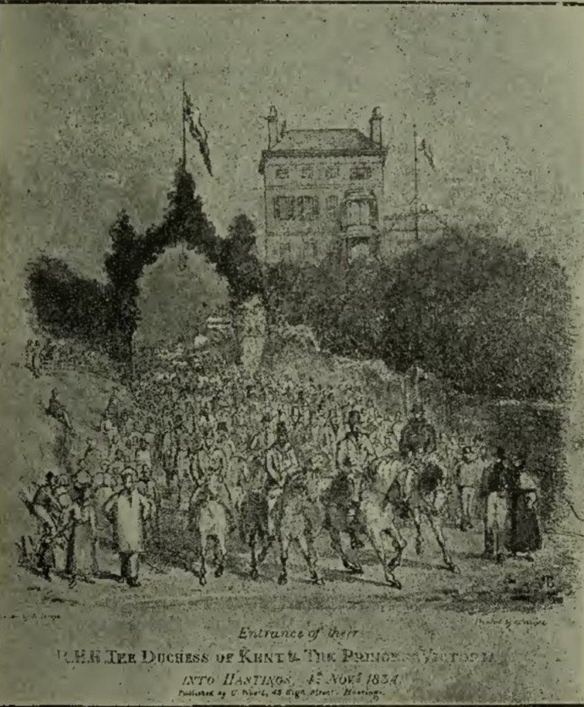 File:Page137-Hastings of Bygone Days and the Present.png