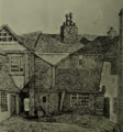 Thumbnail for version as of 16:36, 26 February 2024