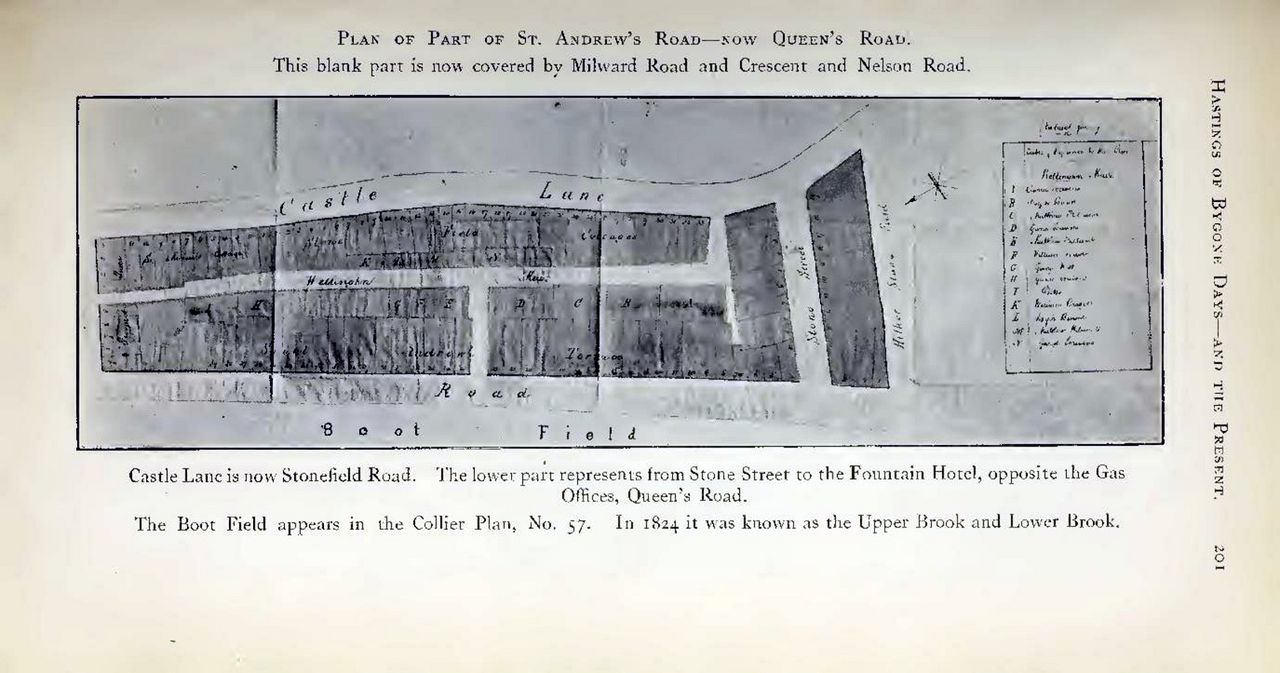 File:Page209-Hastings of Bygone Days and the Present.png