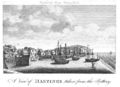 Thumbnail for version as of 17:27, 9 May 2025