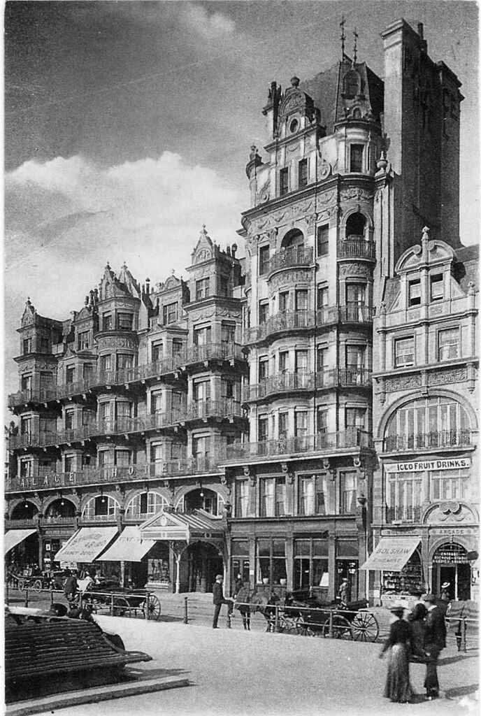 File:Palace-Hotel.-1908..jpg