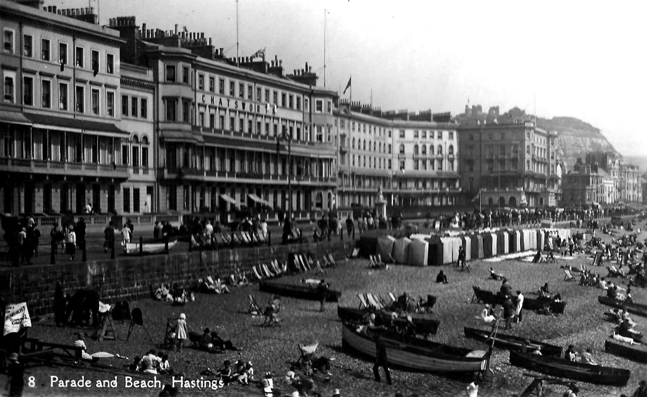 File:Parade-Beach.-1928..jpg