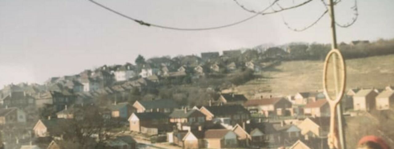 File:Park View c1966.jpg