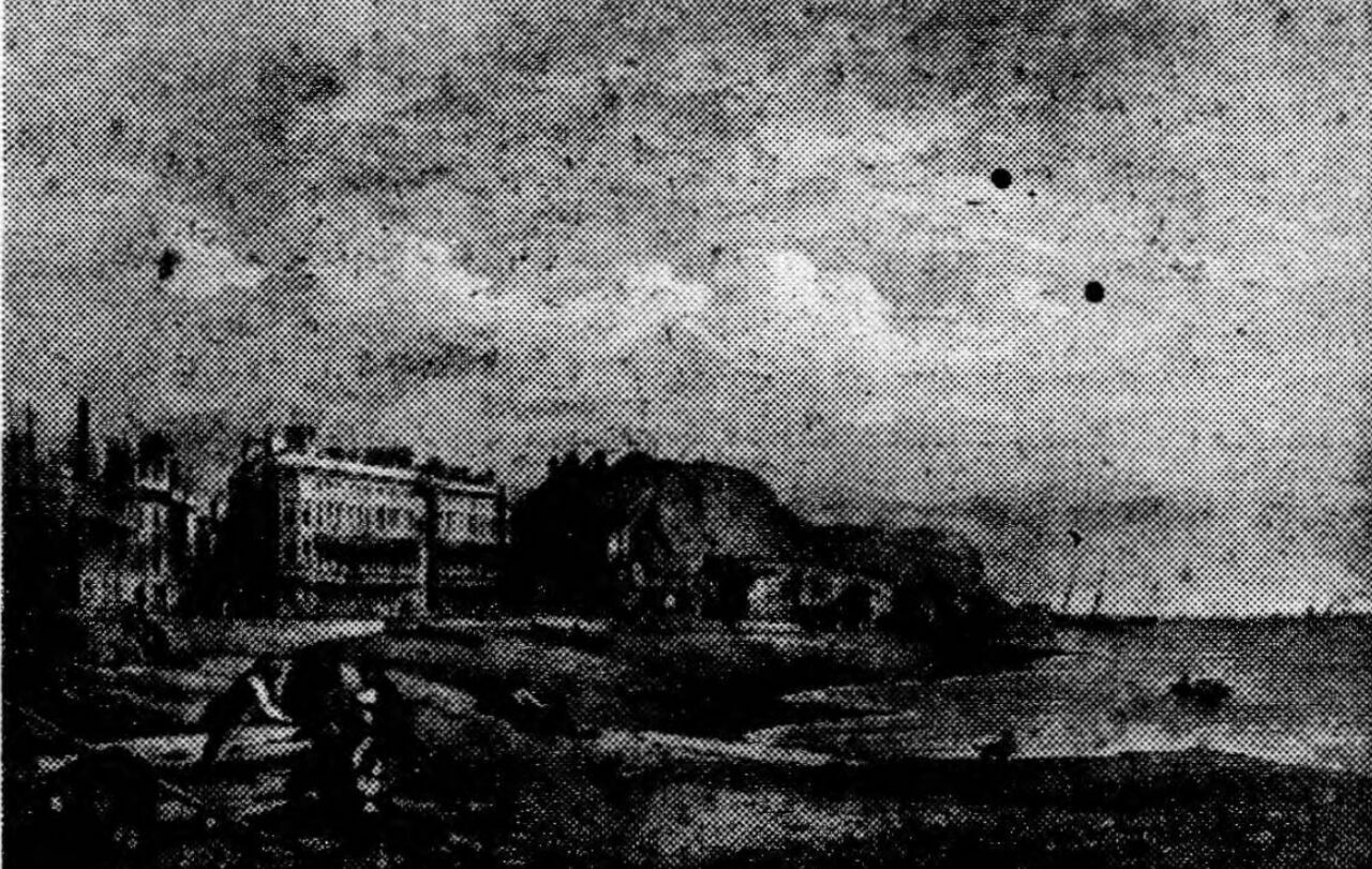 File:Part built Carlisle Parade c1854.jpg