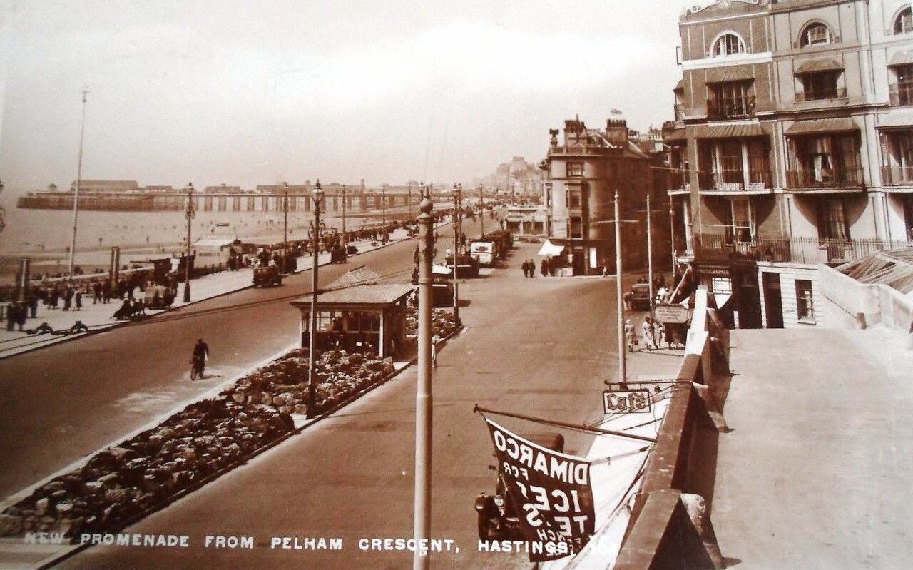 File:Pelham-Crescent.-1935..jpg