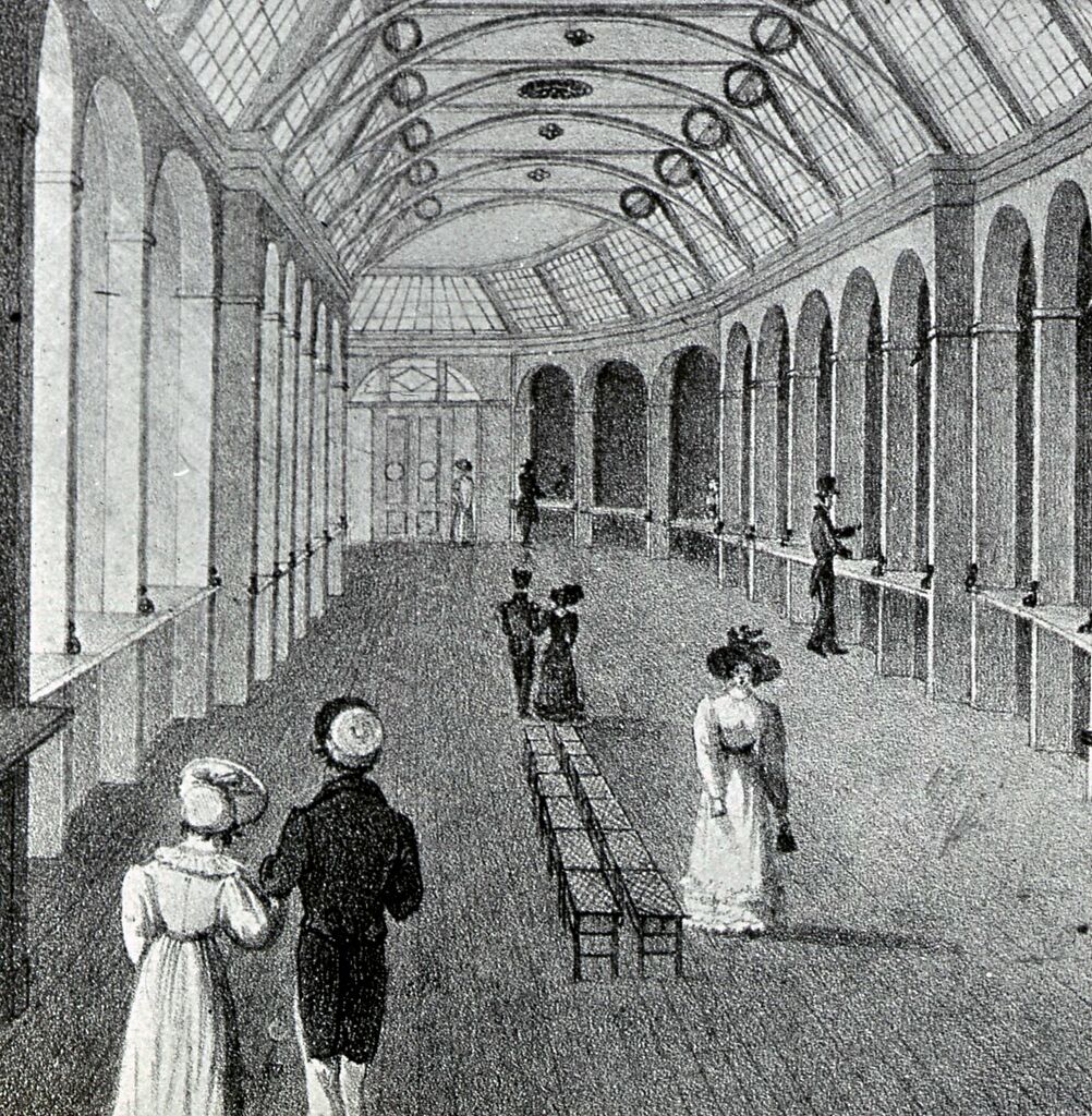 File:Pelham Arcade Interior.jpg