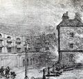 Thumbnail for version as of 12:50, 1 August 2020