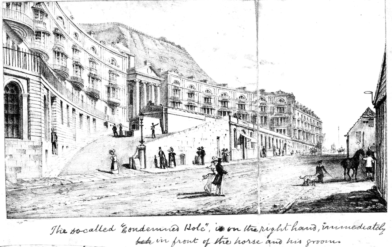 File:Pelham Crescent c1828.png