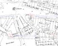 Thumbnail for version as of 22:02, 3 March 2021