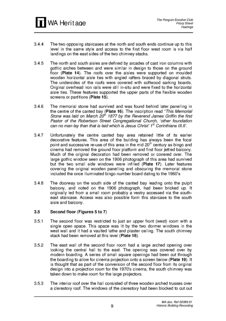 File:Penguin Bingo Historic Building Report.pdf
