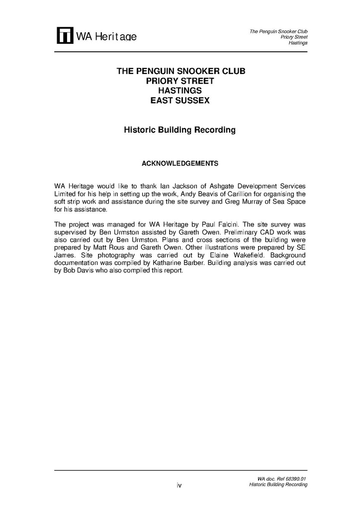 File:Penguin Bingo Historic Building Report.pdf