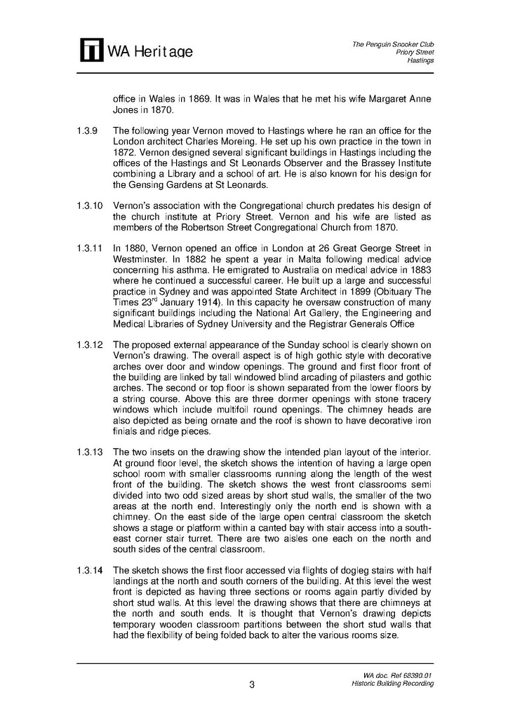 File:Penguin Bingo Historic Building Report.pdf
