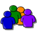 Thumbnail for version as of 17:05, 8 February 2020