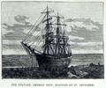 Thumbnail for version as of 20:43, 29 April 2020
