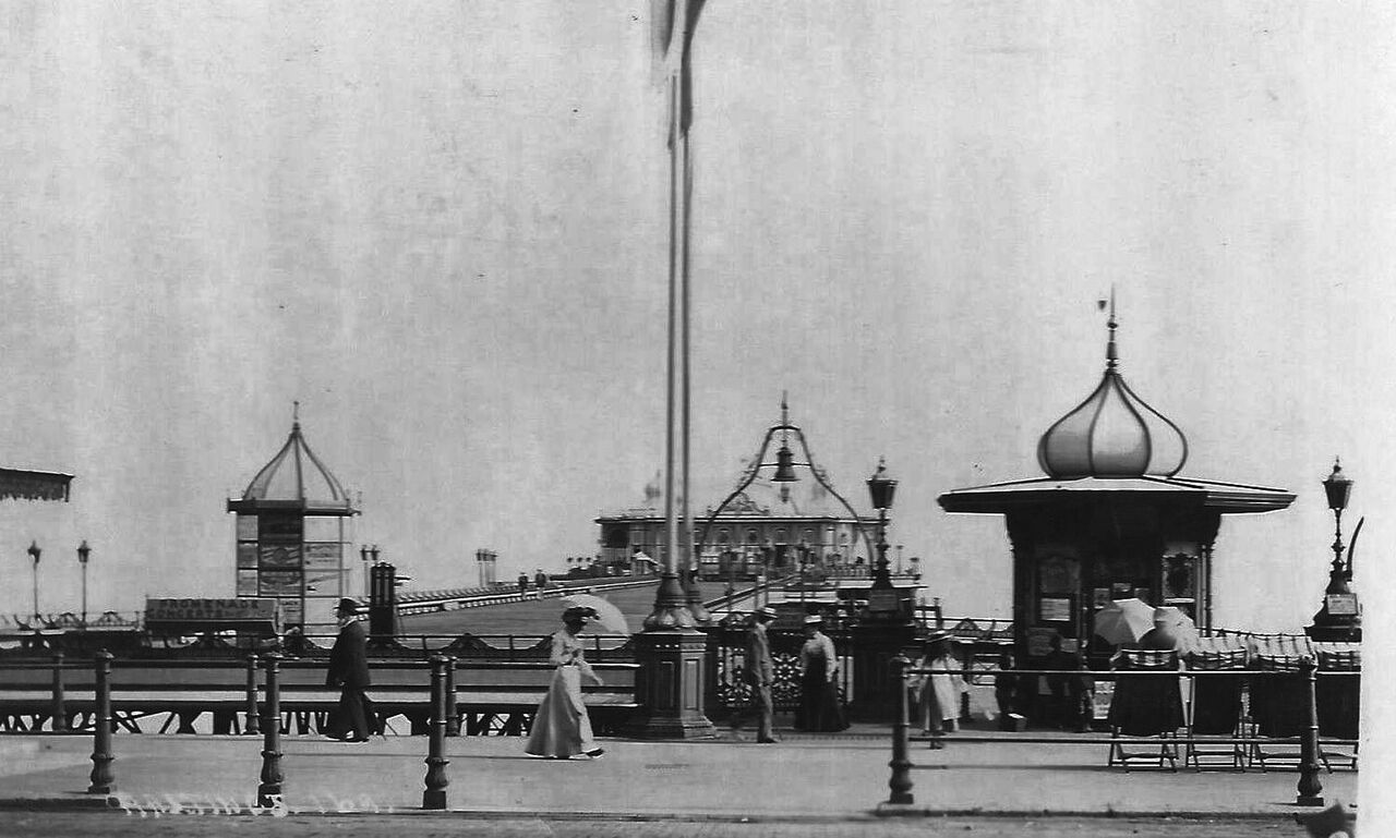 File:Pier 1904.jpg